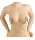 PINZE PER CAPEZZETTI MOD. 9
