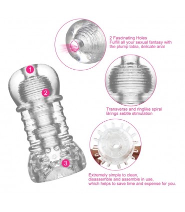 ICE GIRL MASTURBATOR WELLEN KLARE KREISE