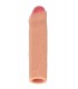 FUNDA PENE BIGGY 16 CM