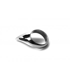 PERINEAL STIMULATOR RING 45 MM