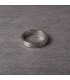 ANILLO PENE 40 MM