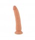 PENE REALÍSTICO MR RUDE FLESH 21'6 CM