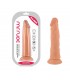PENE REALISTICO MR RUDE FLESH 22,6 CM