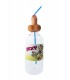 PERSONAL BOTTLE PITO MEAT 500 ML