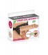 IMBRACATURA CON DILDO REALISTICO JAYSON 21 CM