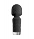 MINI WAND KING USB BLACK