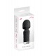 MINI WAND KING USB NEGRO