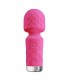 MINI WAND KING USB ROSA