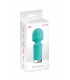 MINI BAGUETTE ROI USB TURQUOISE