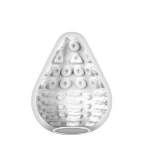 JOY EGG GAME MASTURBATOR EGG