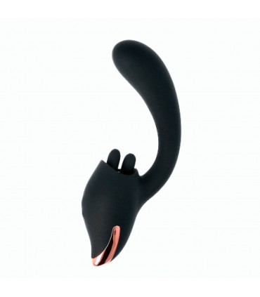 QIOT RABBIT VIBE MODELLO 2