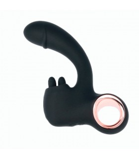 QIOT RABBIT VIBE MODEL 1