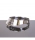 COLLAR ANILLO 12 CM