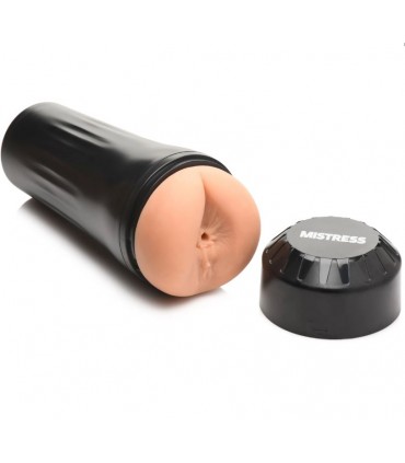 MASTURBATORE VIBRATORE USB