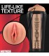 USB VAGINA VIBRATOR MASTURBATOR