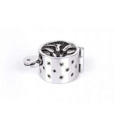 ANILLO PINCHOS 45 MM