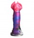 DEMOGORGON SILICONE DILDO