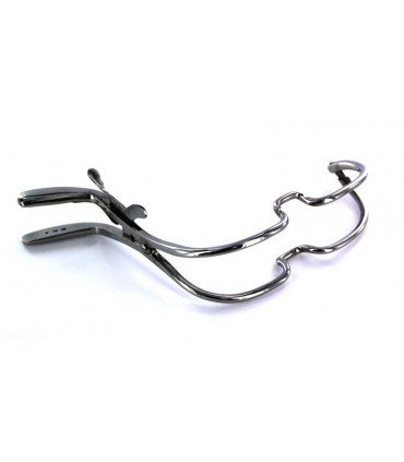 GAG PARA BOCA JENNINGS