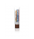 LUBRIFIANT MINI CHOCOLAT BLISS SWISS NAVY 10ML