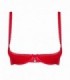 LOVICA HALF-BRA L/XL