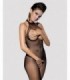 BODYSTOCKING N101 S/M/L