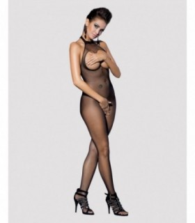 BODYSTOCKING N101 S/M/L