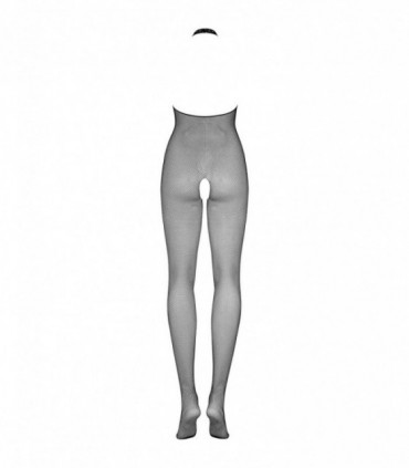BODYSTOCKING N101 S/M/L