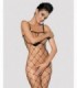 BODYSTOCKING N102 S/M/L