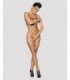 BODYSTOCKING N102 S/M/L