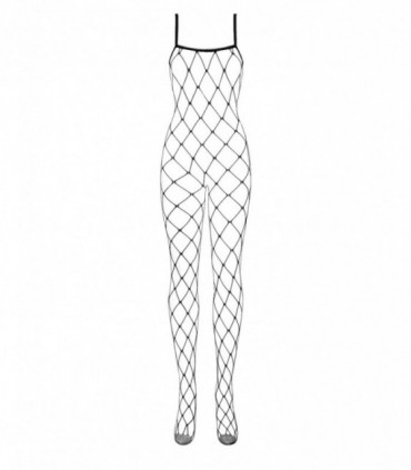 BODYSTOCK N102 S/M/L