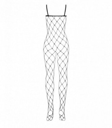 BODYSTOCK N102 S/M/L