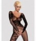 BODYSTOCKING F210  S/M/L