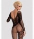 BODYSTOCKING F210  S/M/L