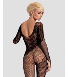 BODYSTOCKING F210 S/M/L