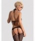 BODYSTOCKING N108 S/M/L