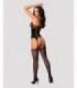 BODYSTOCKING G314 S/M/L