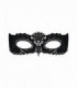 A700 MASKE O/S