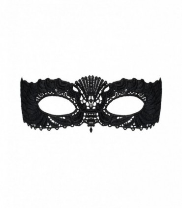 A700 MASK O/S