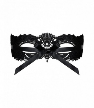 A700 MASK O/S