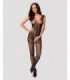 BODYSTOCKING F234 S/M/L