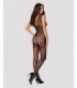 BODYSTOCKING F234 S/M/L