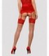 LOVICA STOCKINGS  S/M