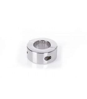 HODENRING 30 MM X 15 MM