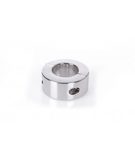 TESTICLE RING 40 MM X 15 MM