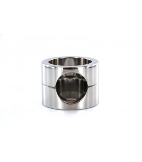 ANILLO TESTÍCULOS 45 MM
