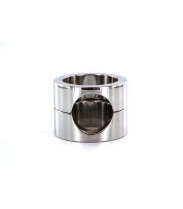 ANILLO TESTÍCULOS 45 MM