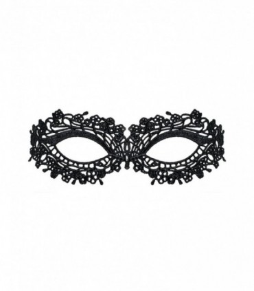 A710 MASKE O/S