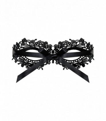 A710 MASKE O/S