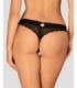 CHEMERIS PANTIES   M/L