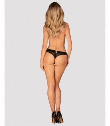CHEMERIS PANTIES M/L